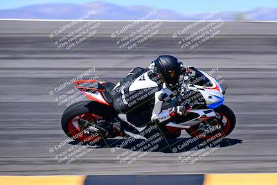 media/Mar-25-2024-Moto Forza (Mon) [[8d4319bd68]]/3-Intermediate Group/Session 3 (Bowl)/